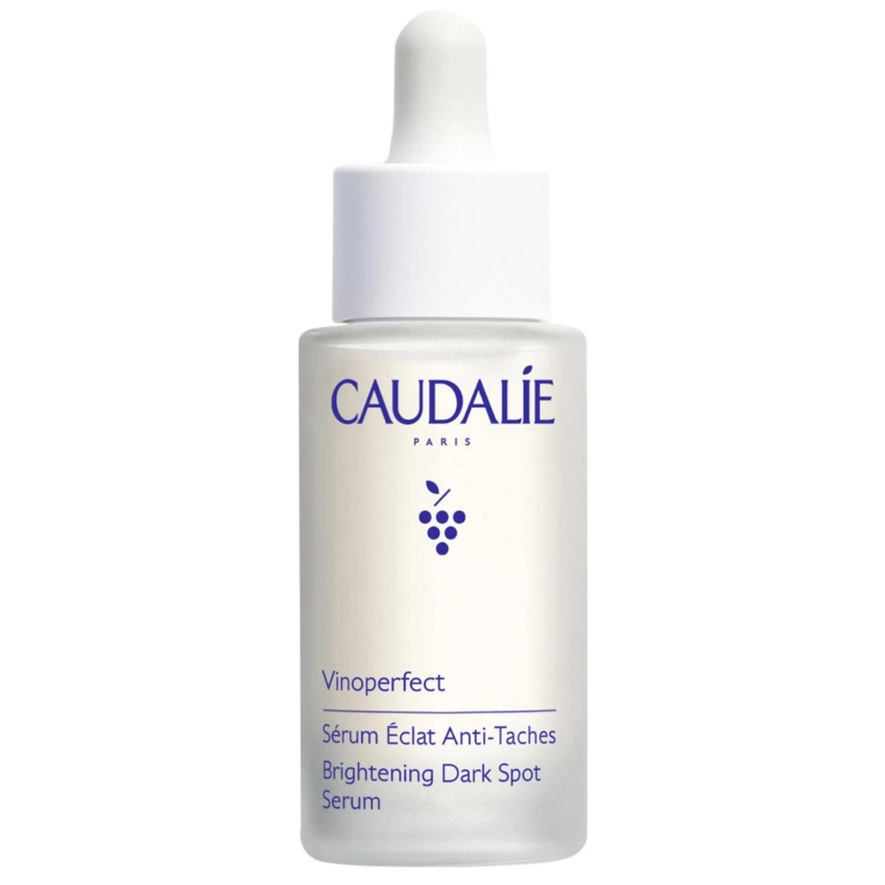 Caudalie Vinoperfect Brightening Dark Spot Serum